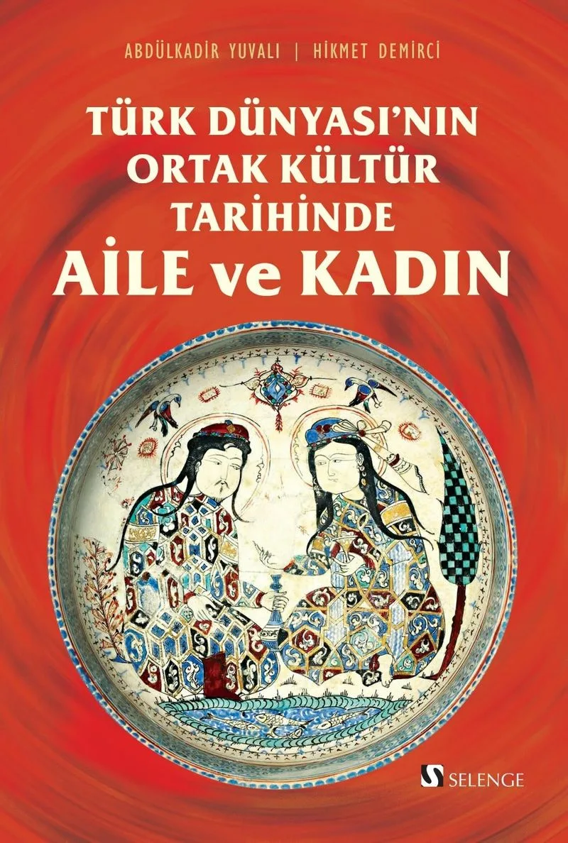 İçindekiler