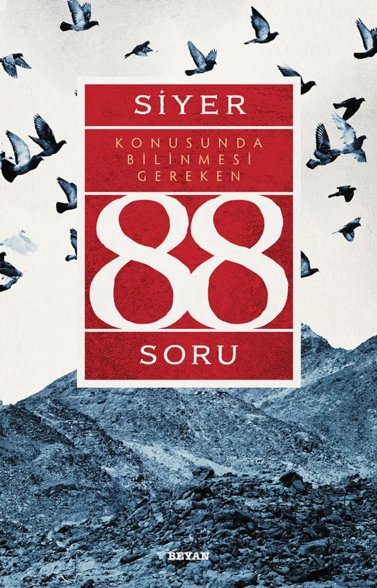 İçindekiler
