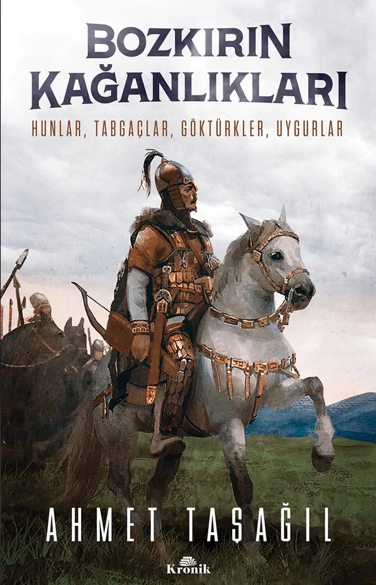 İçindekiler