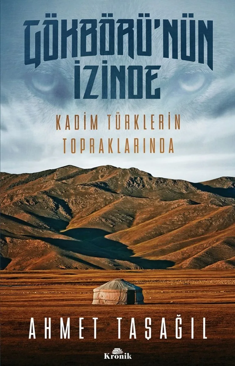 İçindekiler