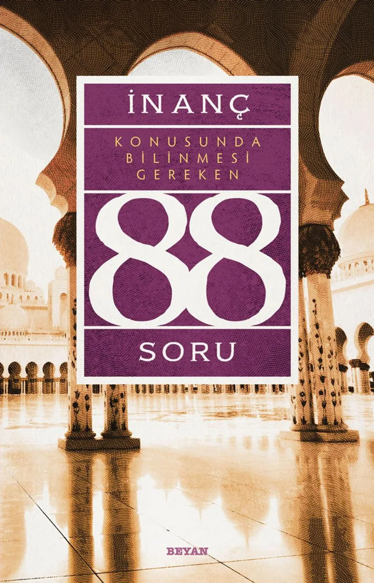 İçindekiler