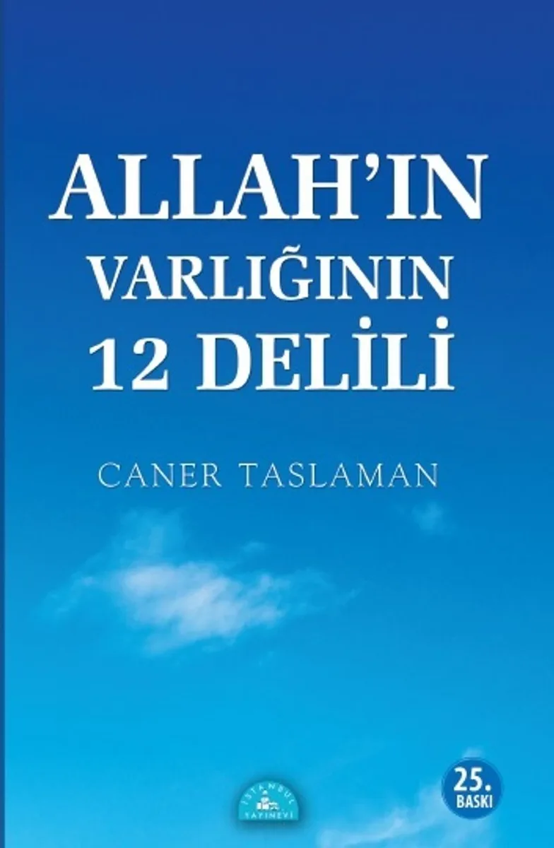 İçindekiler