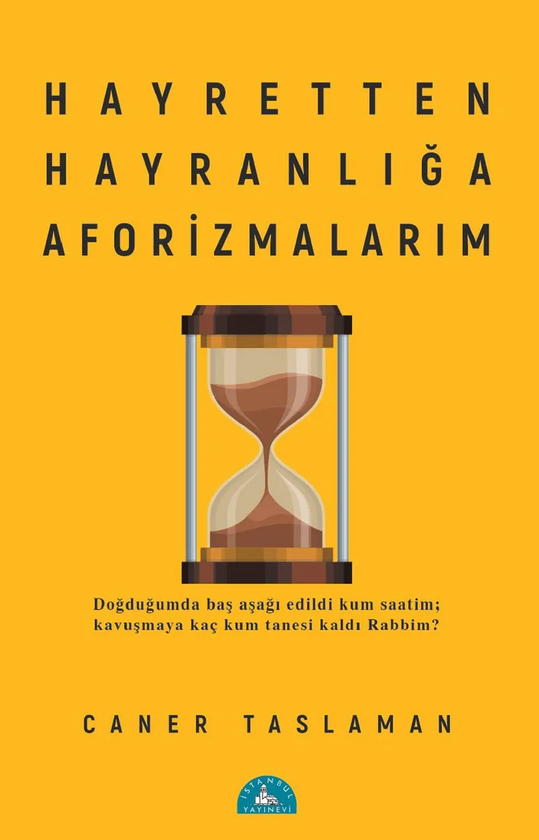İçindekiler