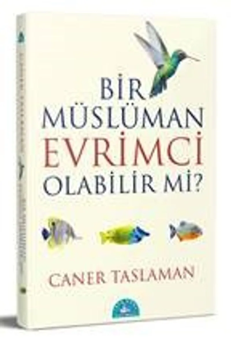 İçindekiler