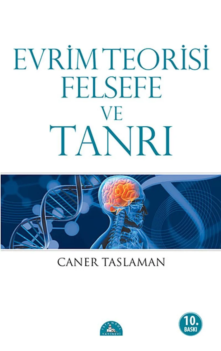 İçindekiler