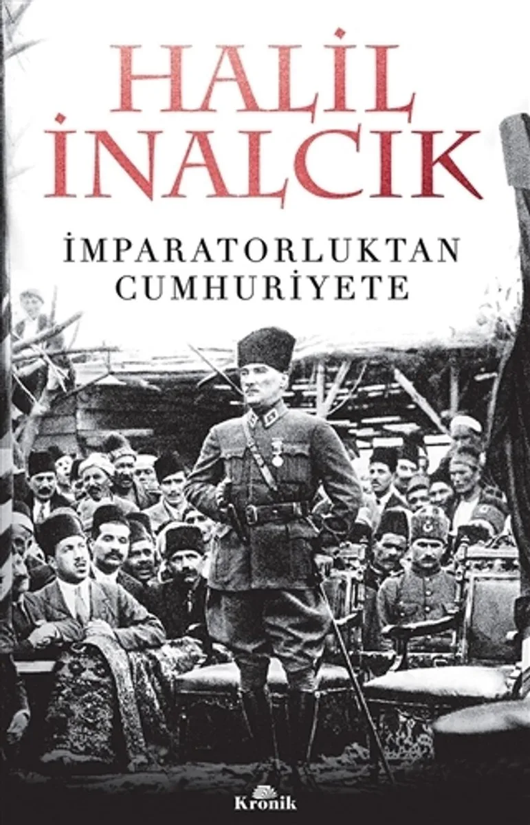 İçindekiler