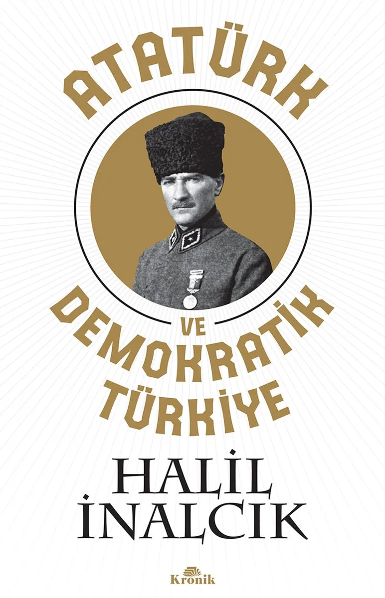 İçindekiler