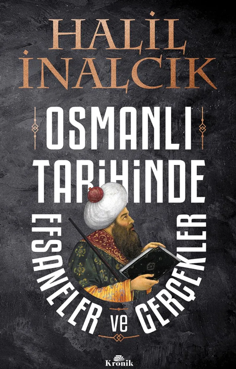 İçindekiler