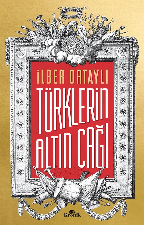 İçindekiler