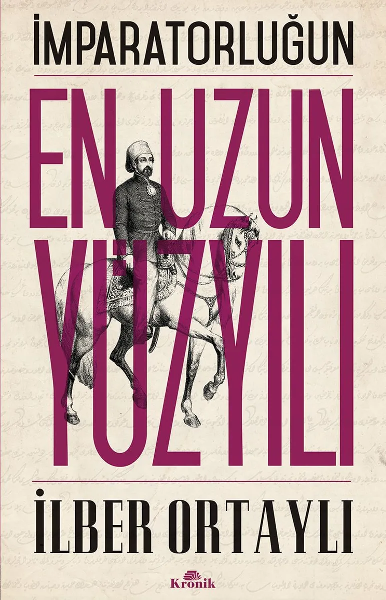 İçindekiler