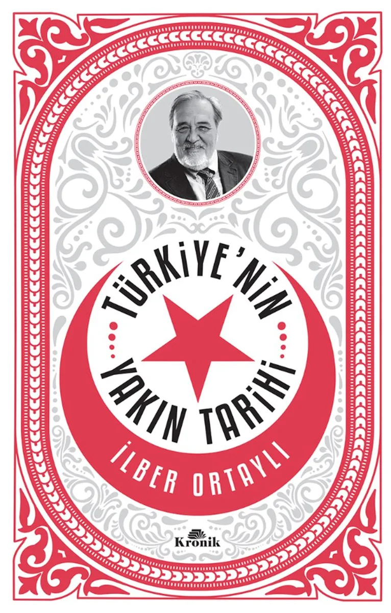 İçindekiler