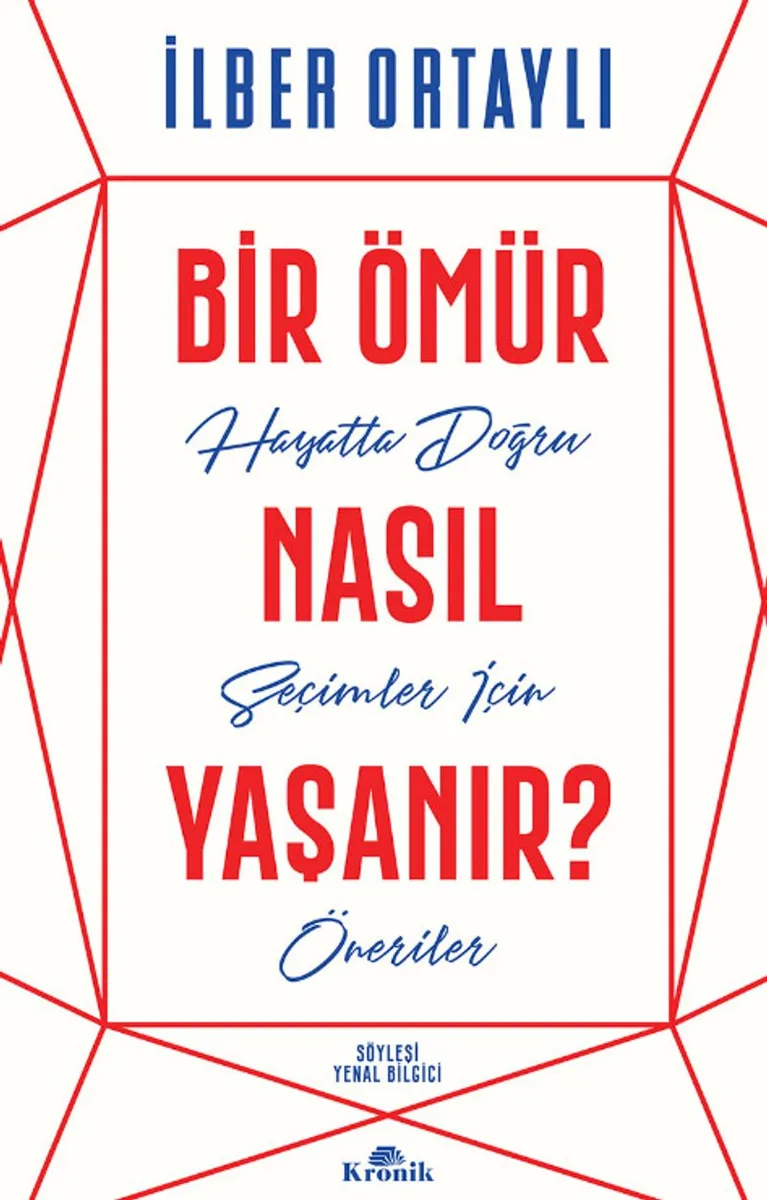 İçindekiler