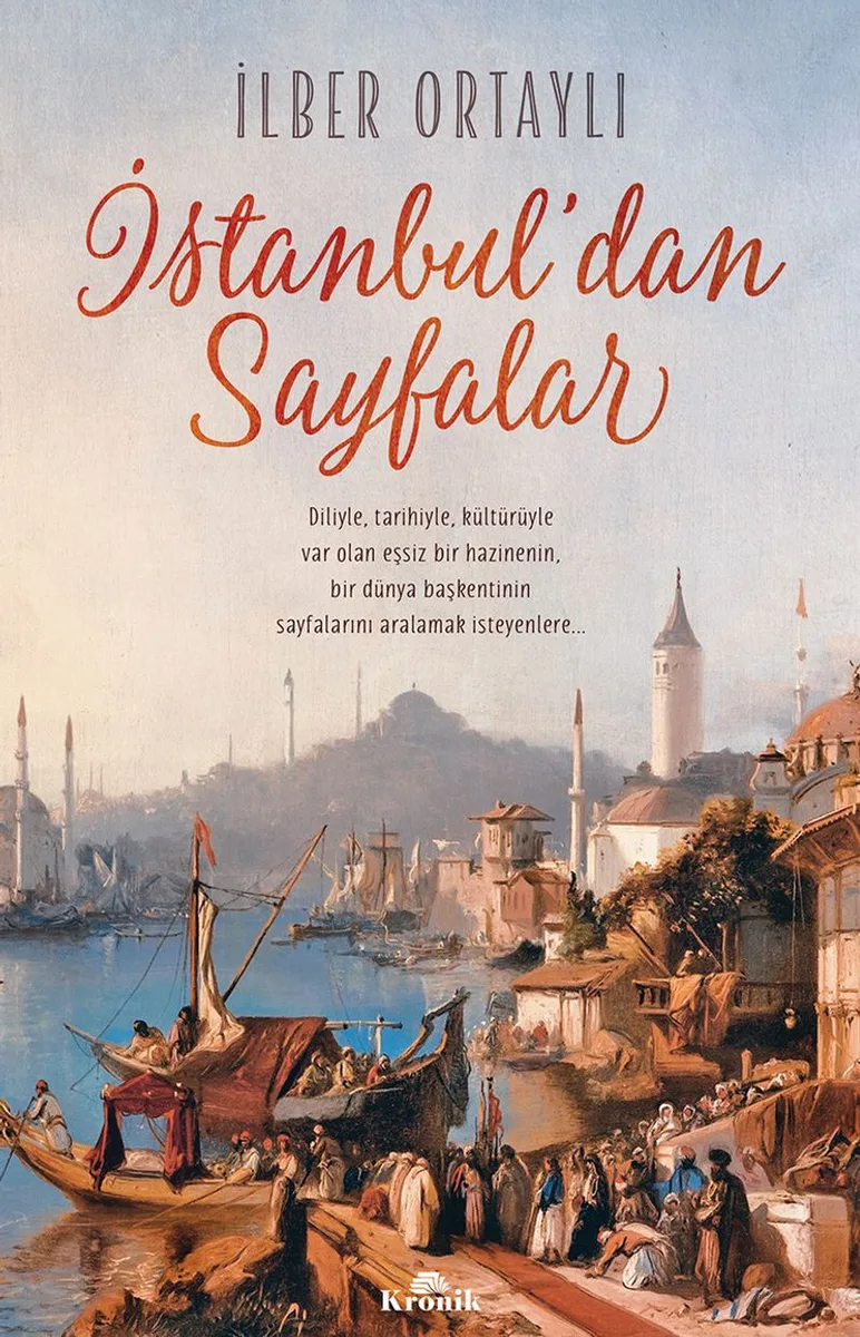 İçindekiler