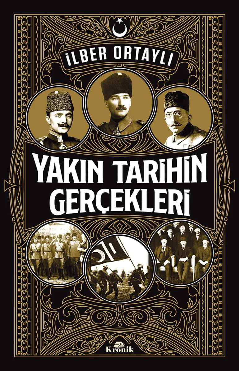 İçindekiler