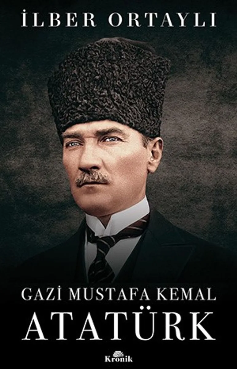İçindekiler