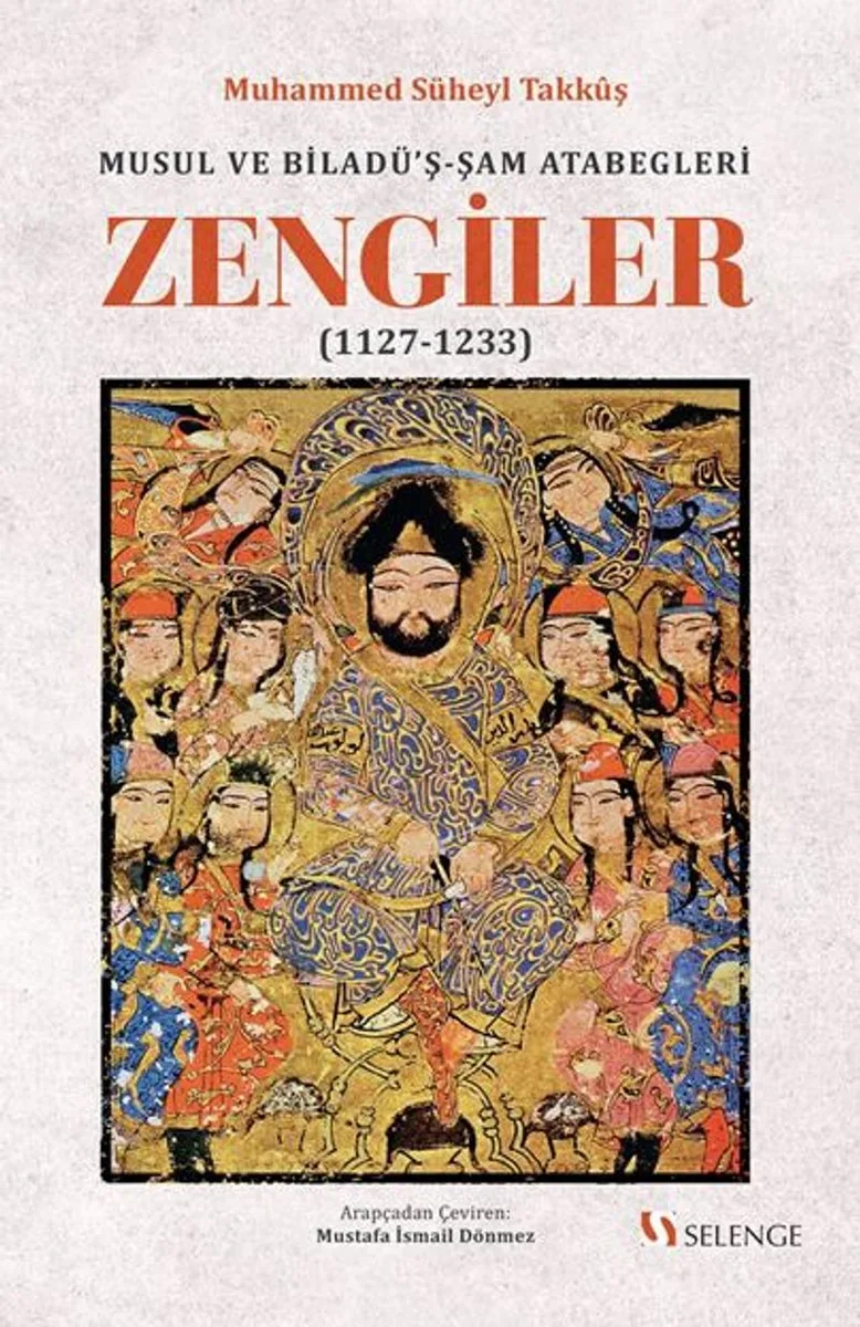 İçindekiler