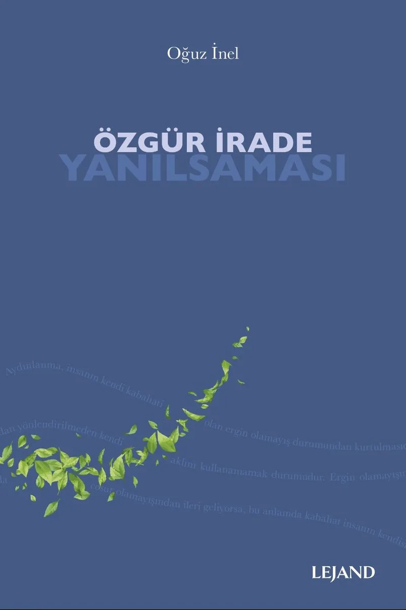 İçindekiler