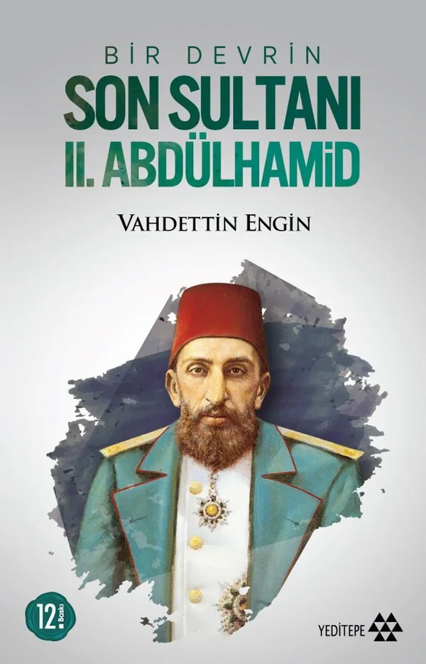 İçindekiler