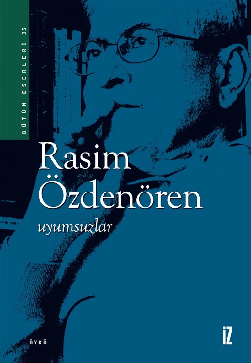 İçindekiler