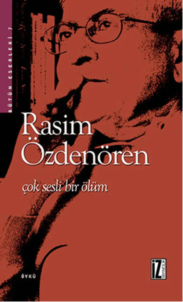 İçindekiler