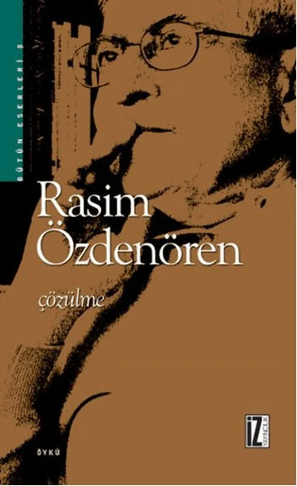 İçindekiler