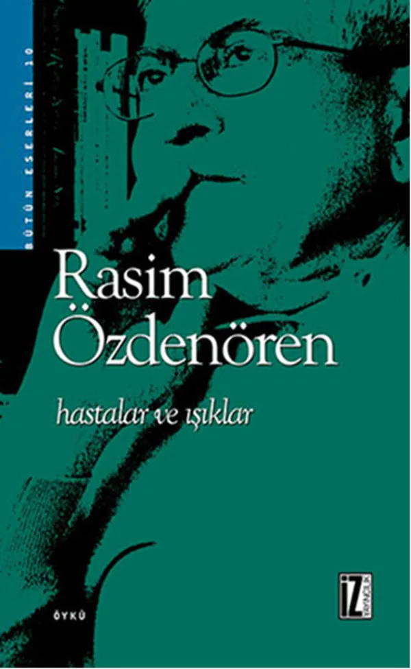 İçindekiler