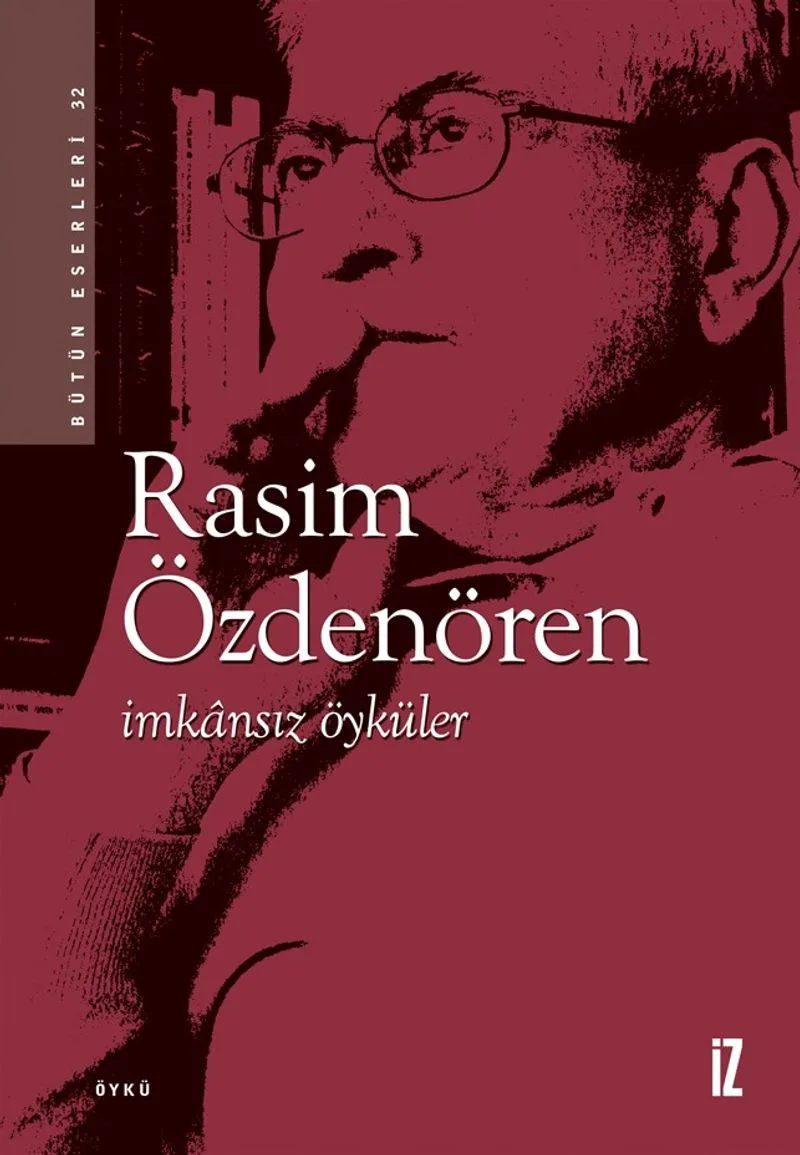 İçindekiler