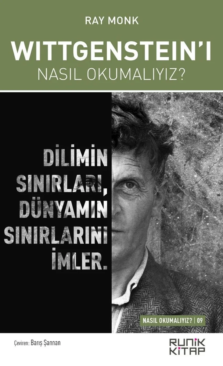 İçindekiler