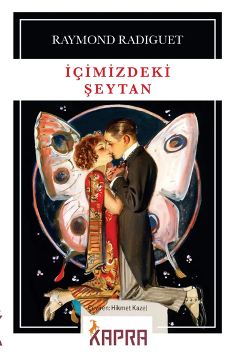 İçindekiler