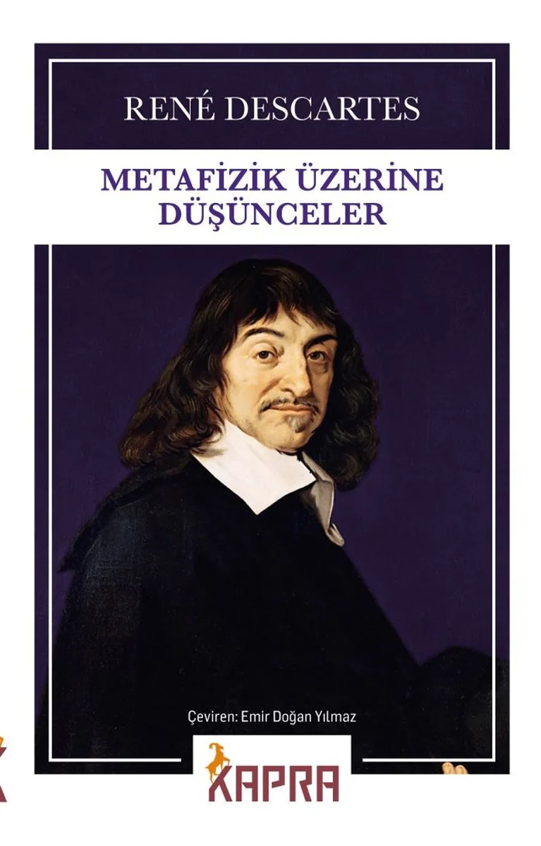 İçindekiler
