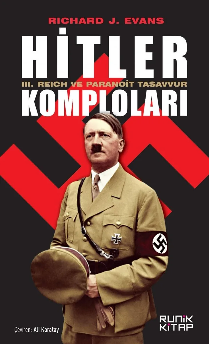 İçindekiler