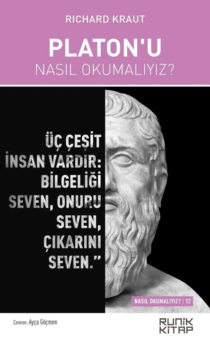 İçindekiler