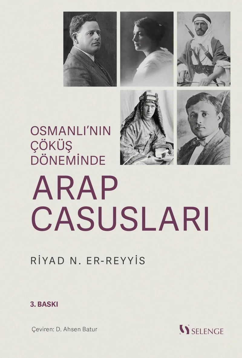 İçindekiler