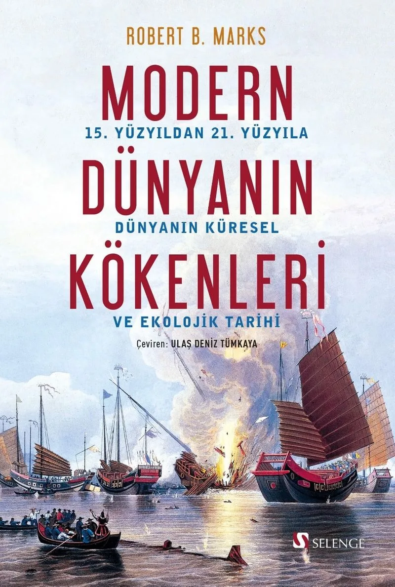İçindekiler