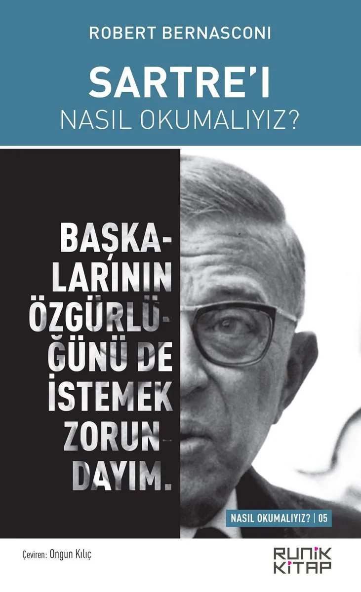 İçindekiler