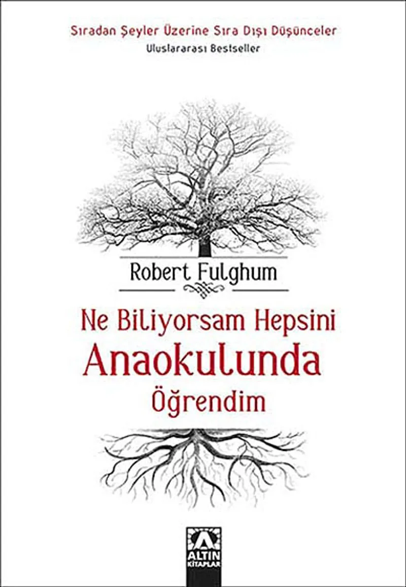 İçindekiler