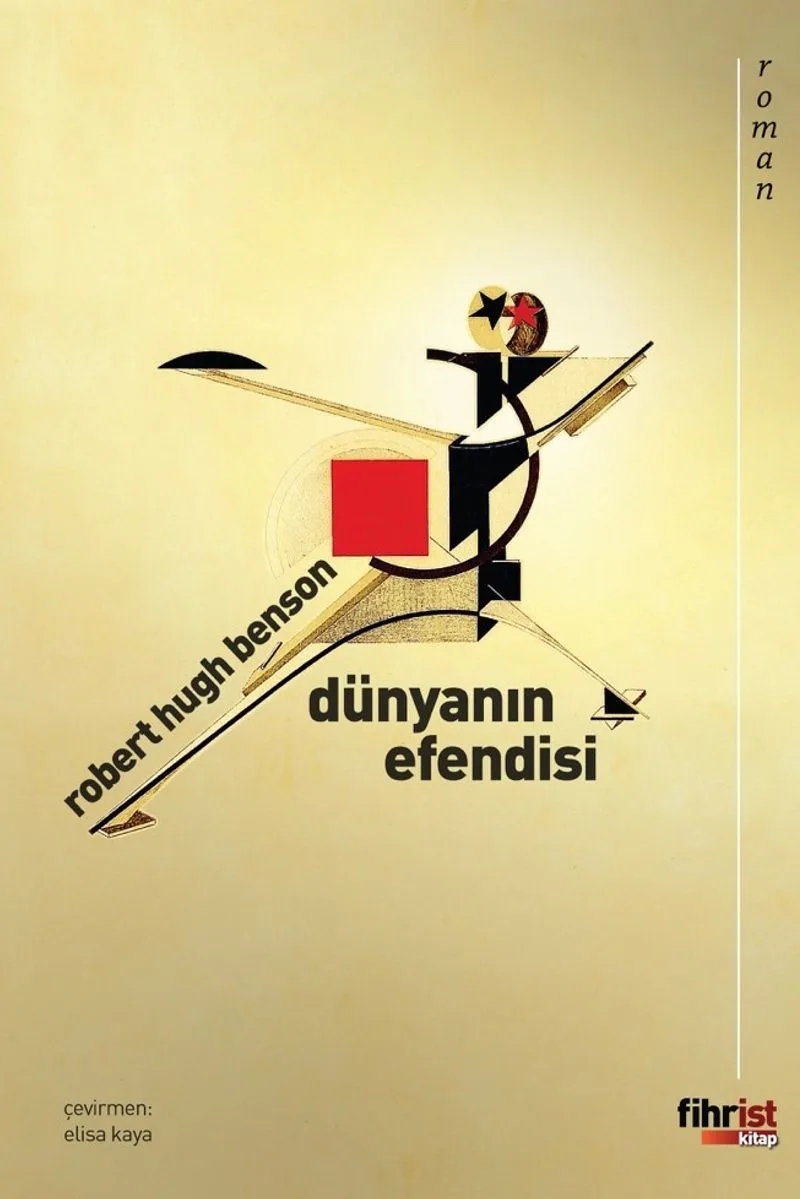 İçindekiler