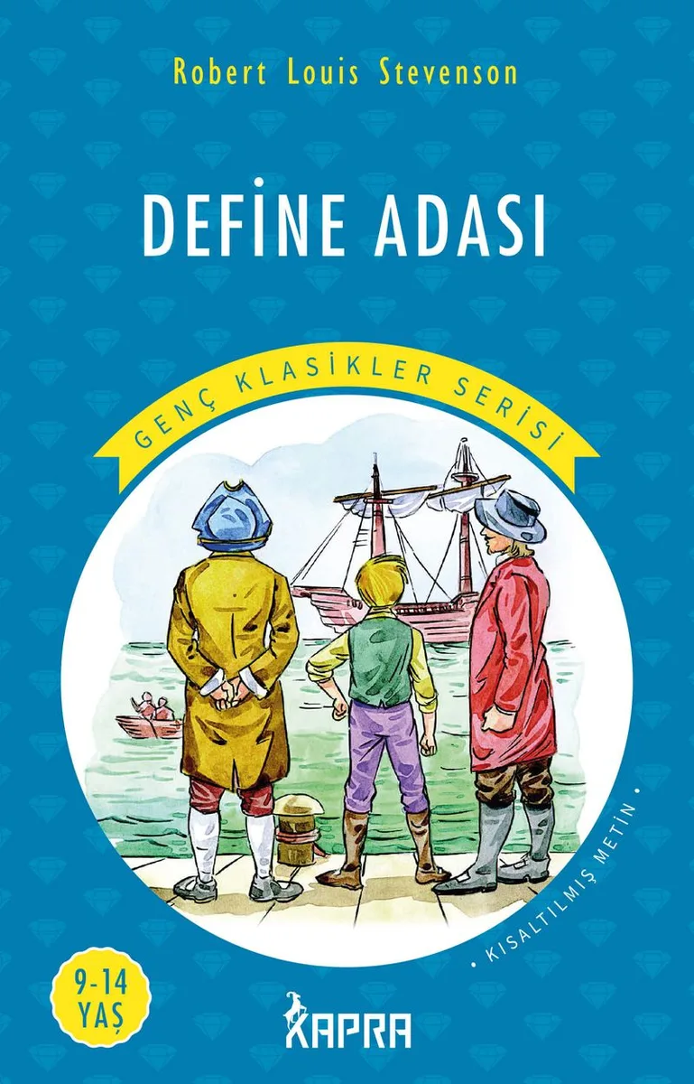 İçindekiler