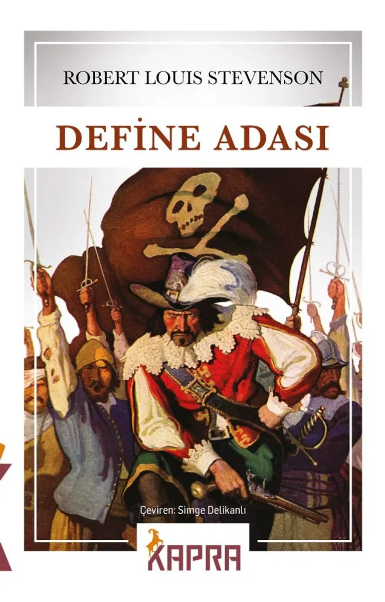 İçindekiler