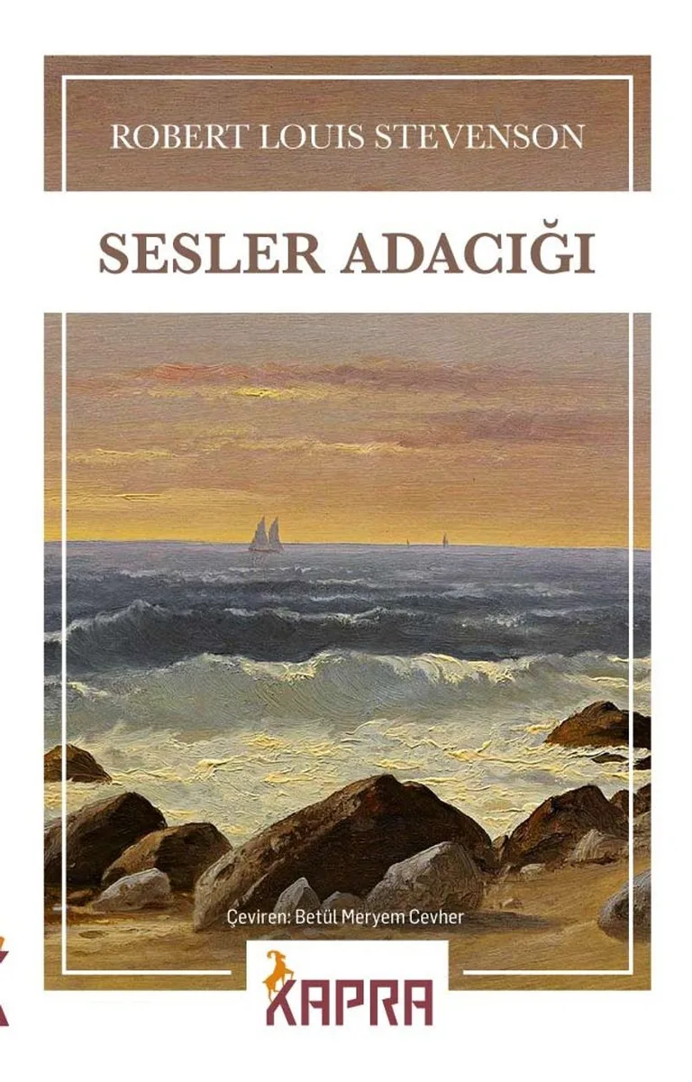 İçindekiler