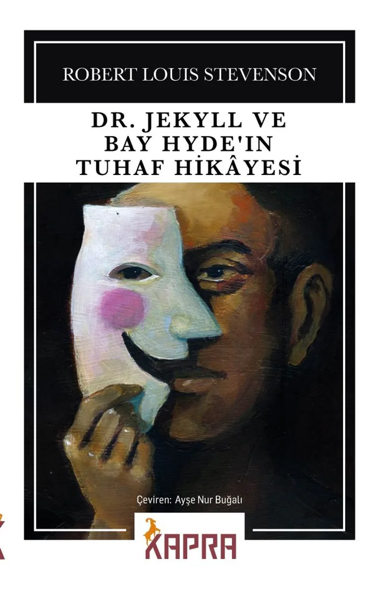 İçindekiler