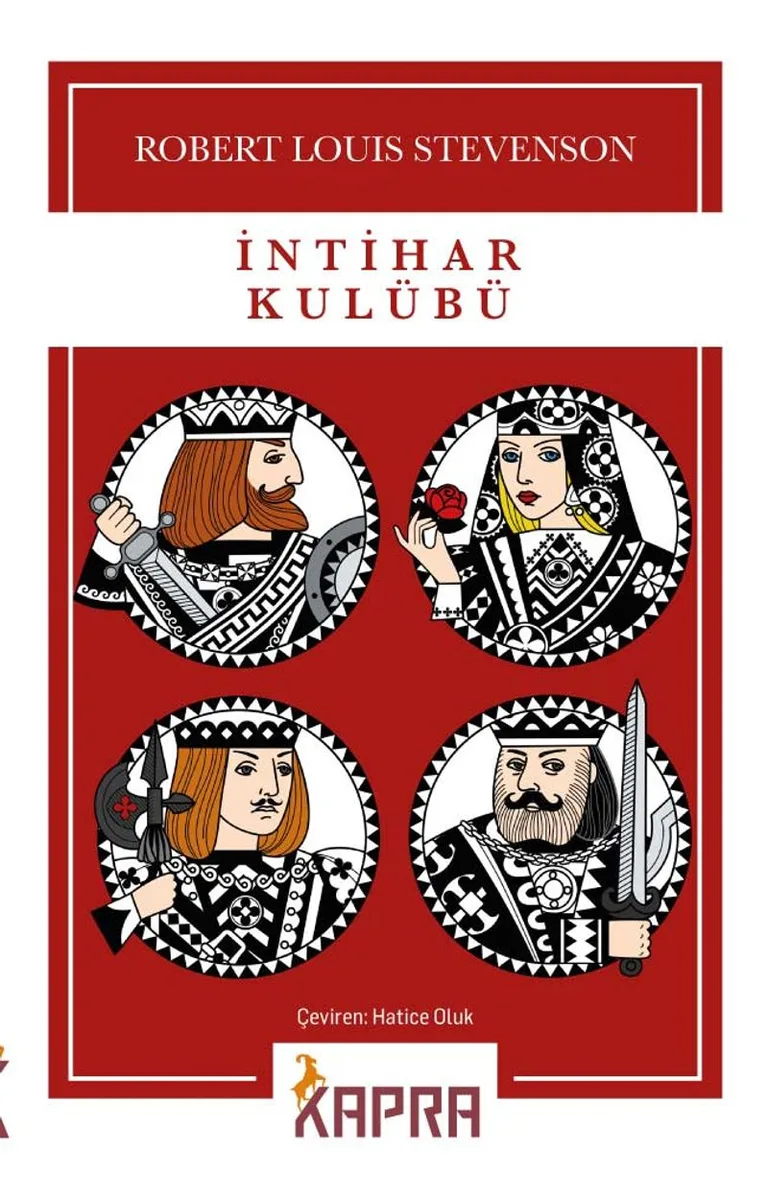 İçindekiler