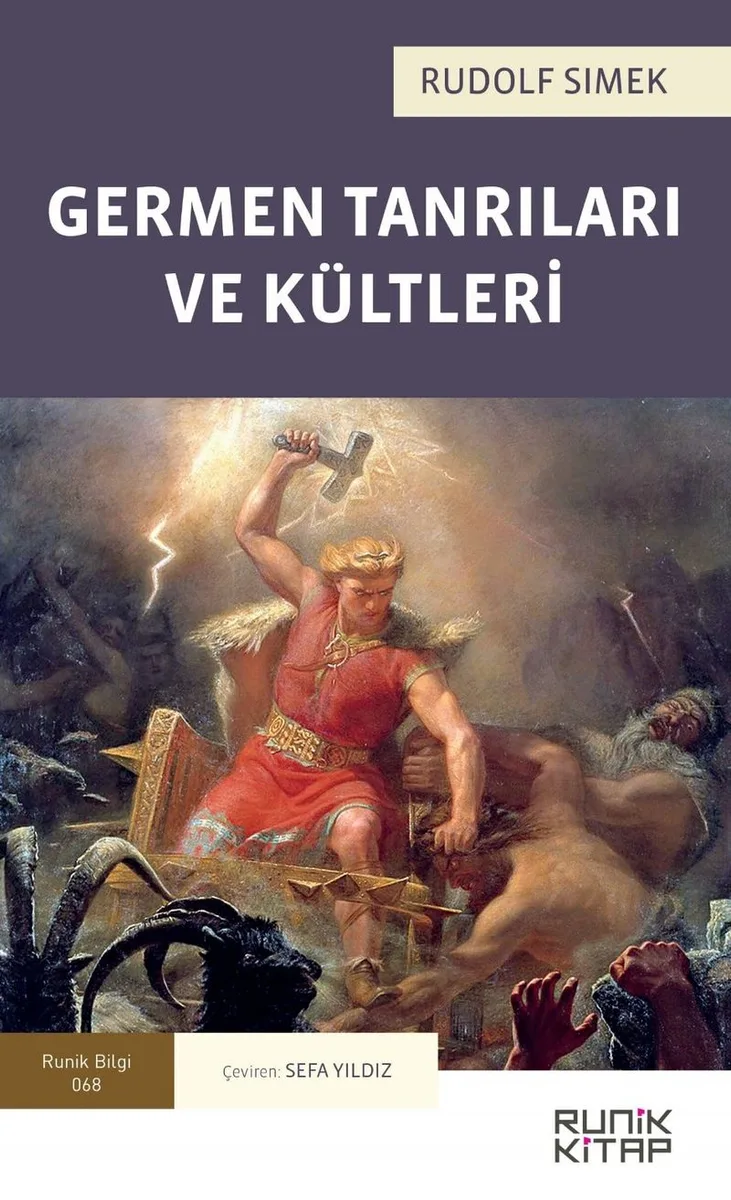 İçindekiler