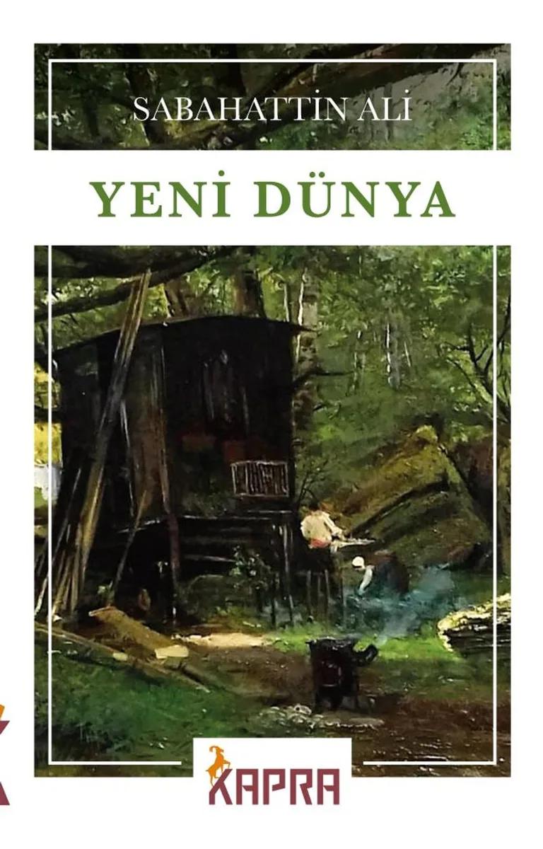 İçindekiler