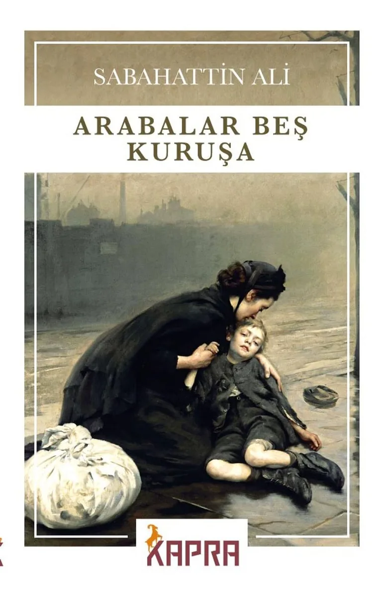 İçindekiler