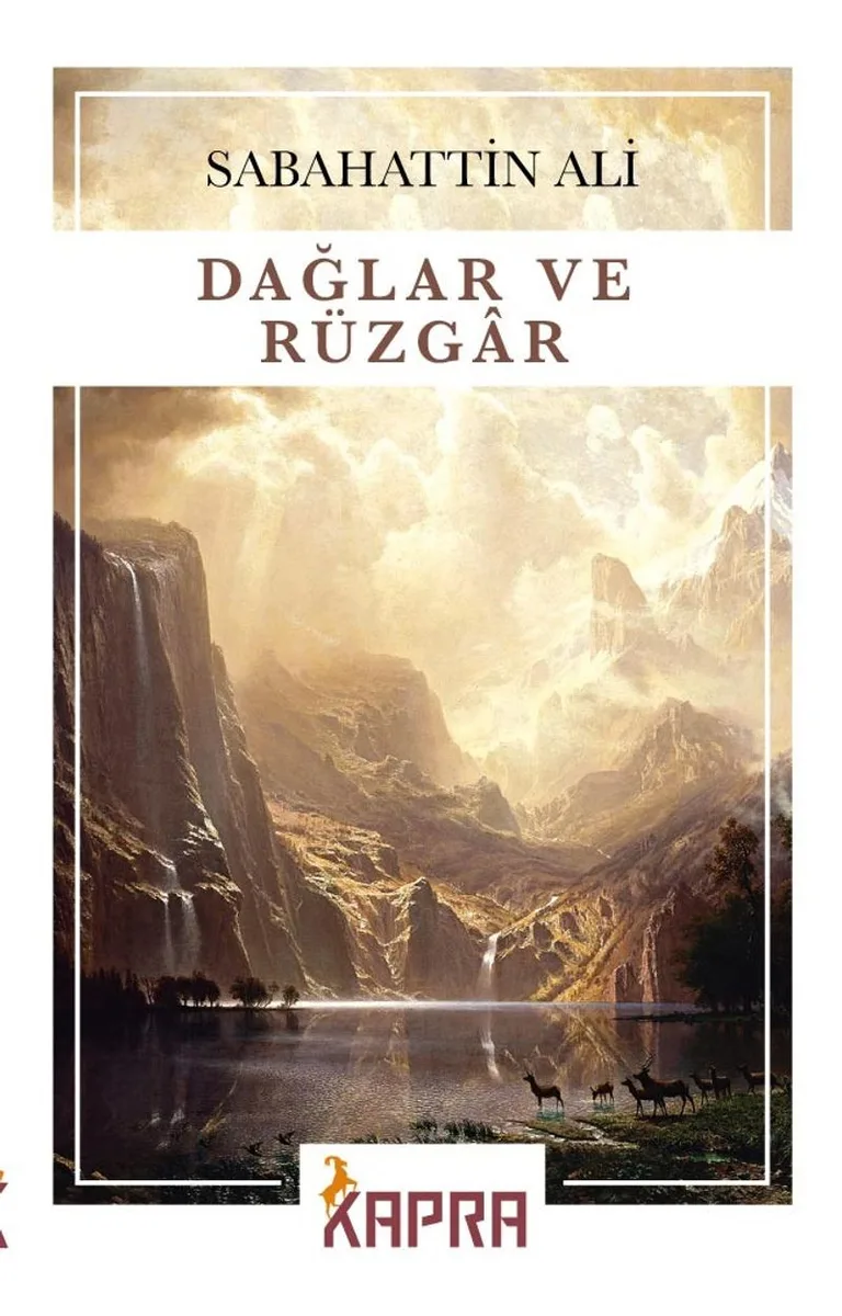 İçindekiler
