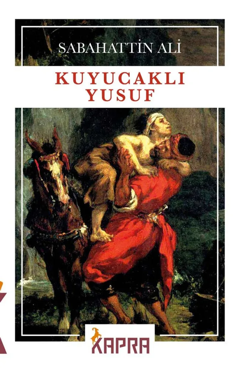 İçindekiler