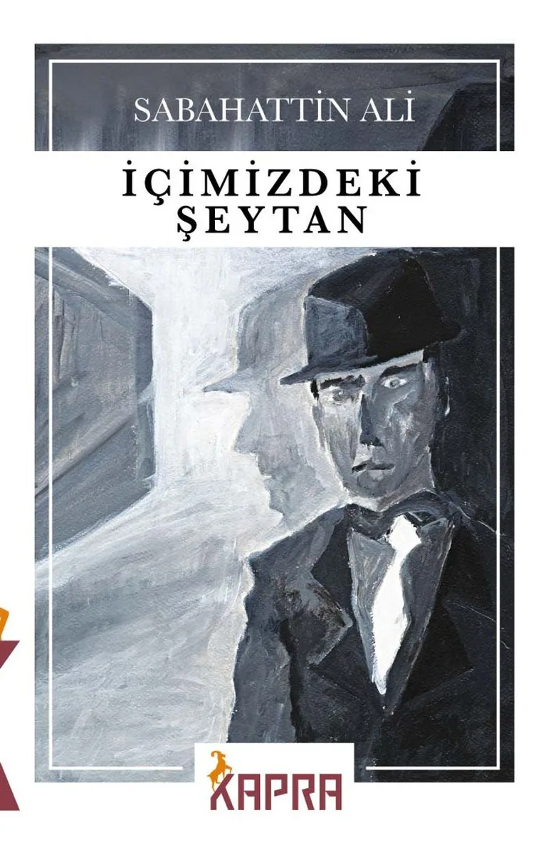 İçindekiler