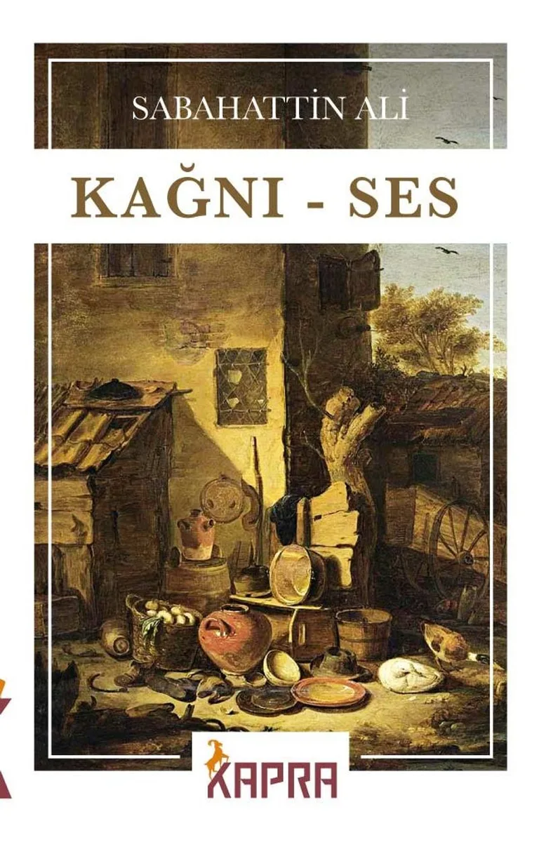 İçindekiler