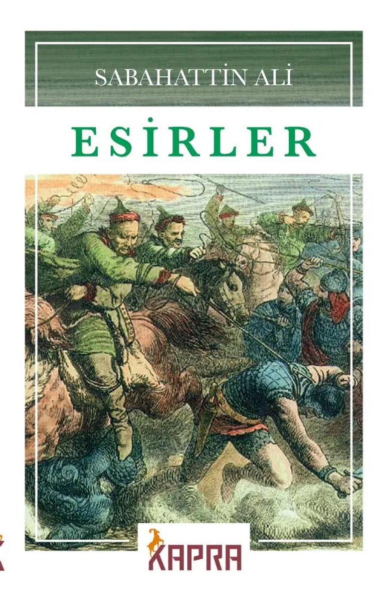 İçindekiler